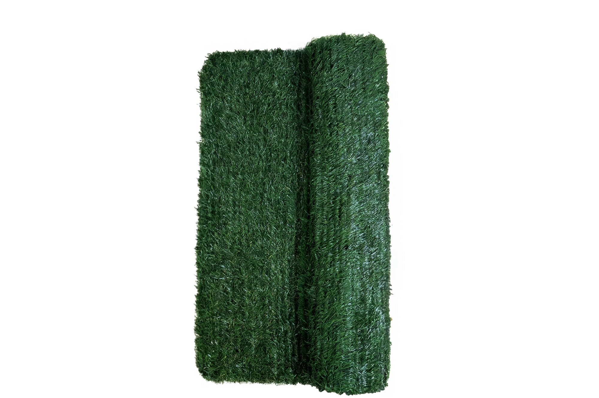Casanoov Seto Artificial PICO 1.5x5 m Ocultación 90%