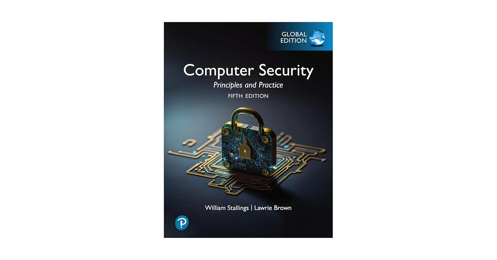 コンピュータ・IT Computer Security: Principles and Computer Security Principles and Practice eBook : Stallings