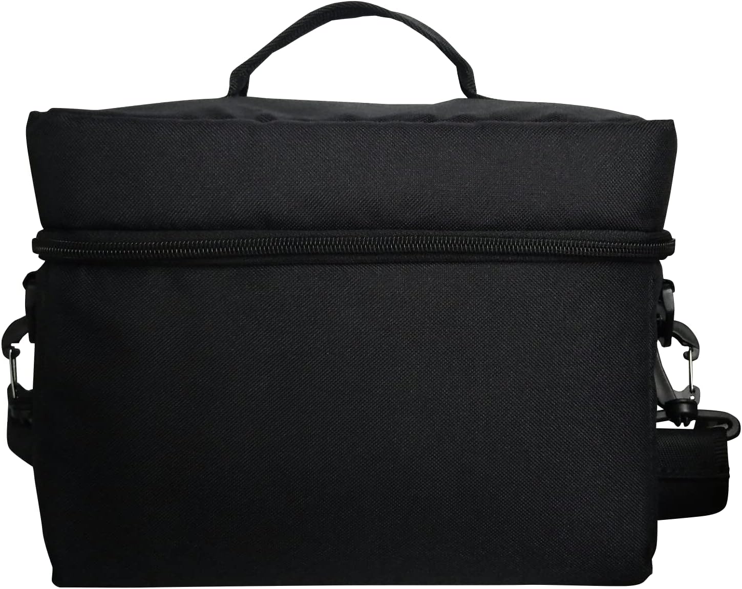 711d9T7aLvL. AC SL1500