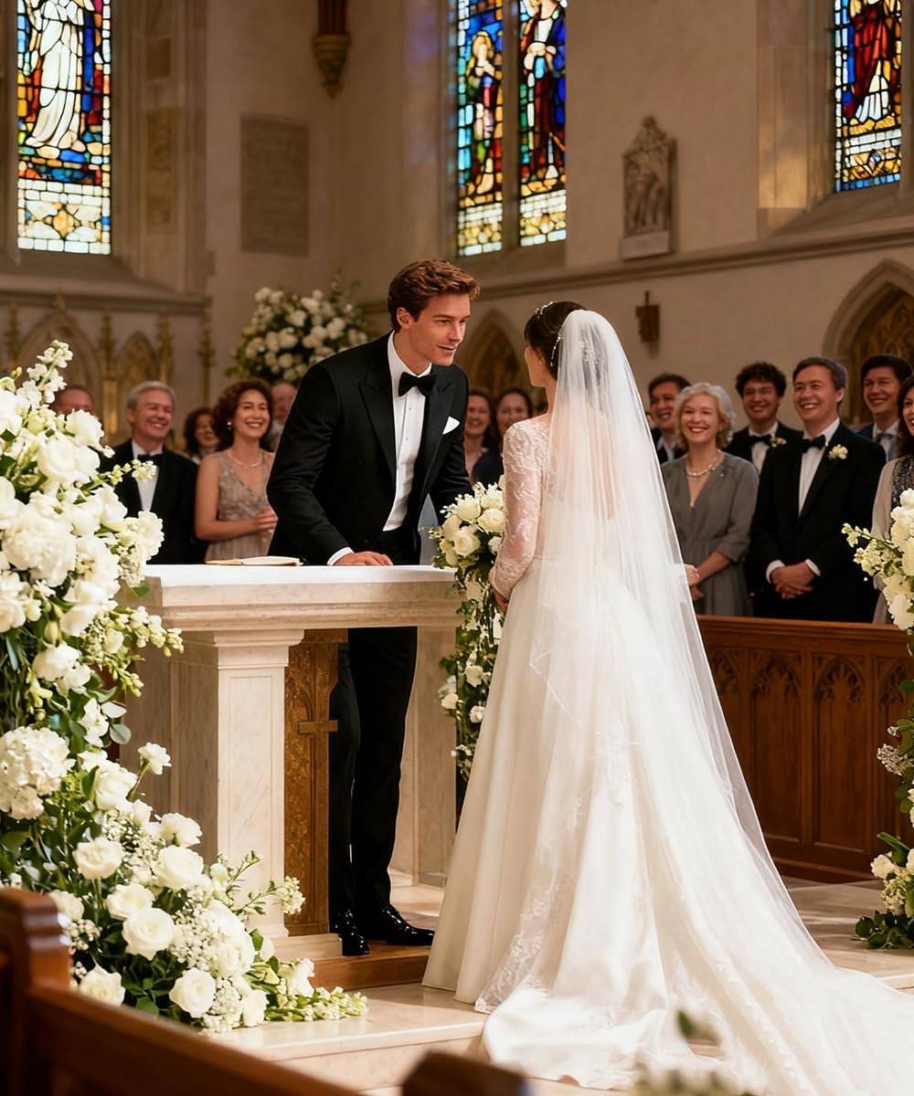 Men's Tailcoat Suit,Mens Suits 2 Piece Slim Fit Single Breasted Swallow Tail Coat for Proms,Concert,Wedding - Image 2