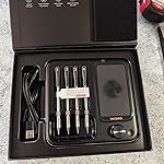 Review Image by Jay Kalaw Jay Kalaw