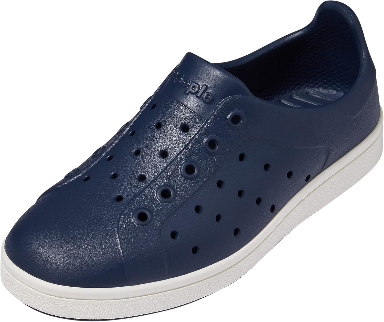 People Footwear Ace Kid, Water Shoes for Kids, Comfort, Lightweight, Waterproof & Anti-Slippery People Footwear Ace Kid, Water Shoes for Kids, Comfort, Lightweight, Waterproof & Anti-Slippery