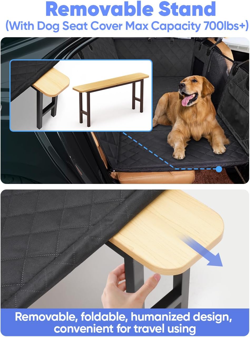 https://m.media-amazon.com/images/I/711dAeKUU8L._AC_SL1333_.jpg