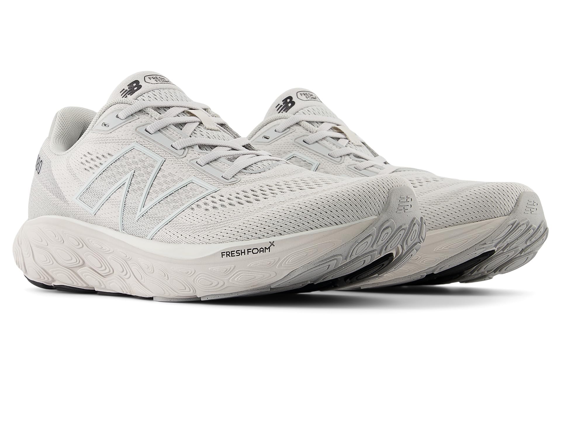 New Balance Men 880v14 Running Shoes-image-10