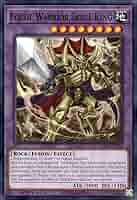 希少❗️ヤンキーズFossil Amazon.com: Yu-Gi-Oh! - Fossil Dyna Pachycephalo (LODT-EN099