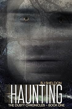Haunting