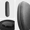 Product Photo 3
