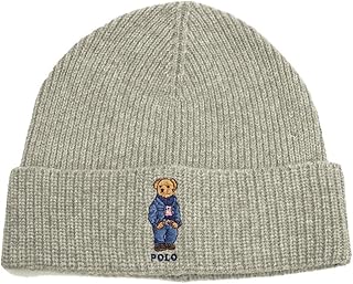 Amazon Co Jp Polo Ralph Lauren ポロラルフローレン ファッション小物 レディース 服 ファッション小物