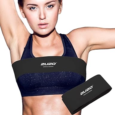 Best no bounce sports bra Outlet
