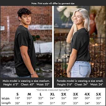 Michael Jackson Toe Stand Dance Graphic T Shirt Men or Women