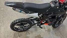 Review Image by Bezli Bezli