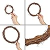 Product Photo 4