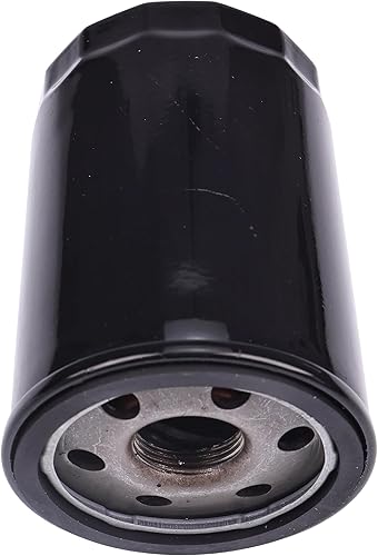 Miniatura 2 de Nuevo filtro de aceite 35-877769K01 883701K01 877769K01 615-170 compatible con motores fueraborda Mercury Verado 200-275HP