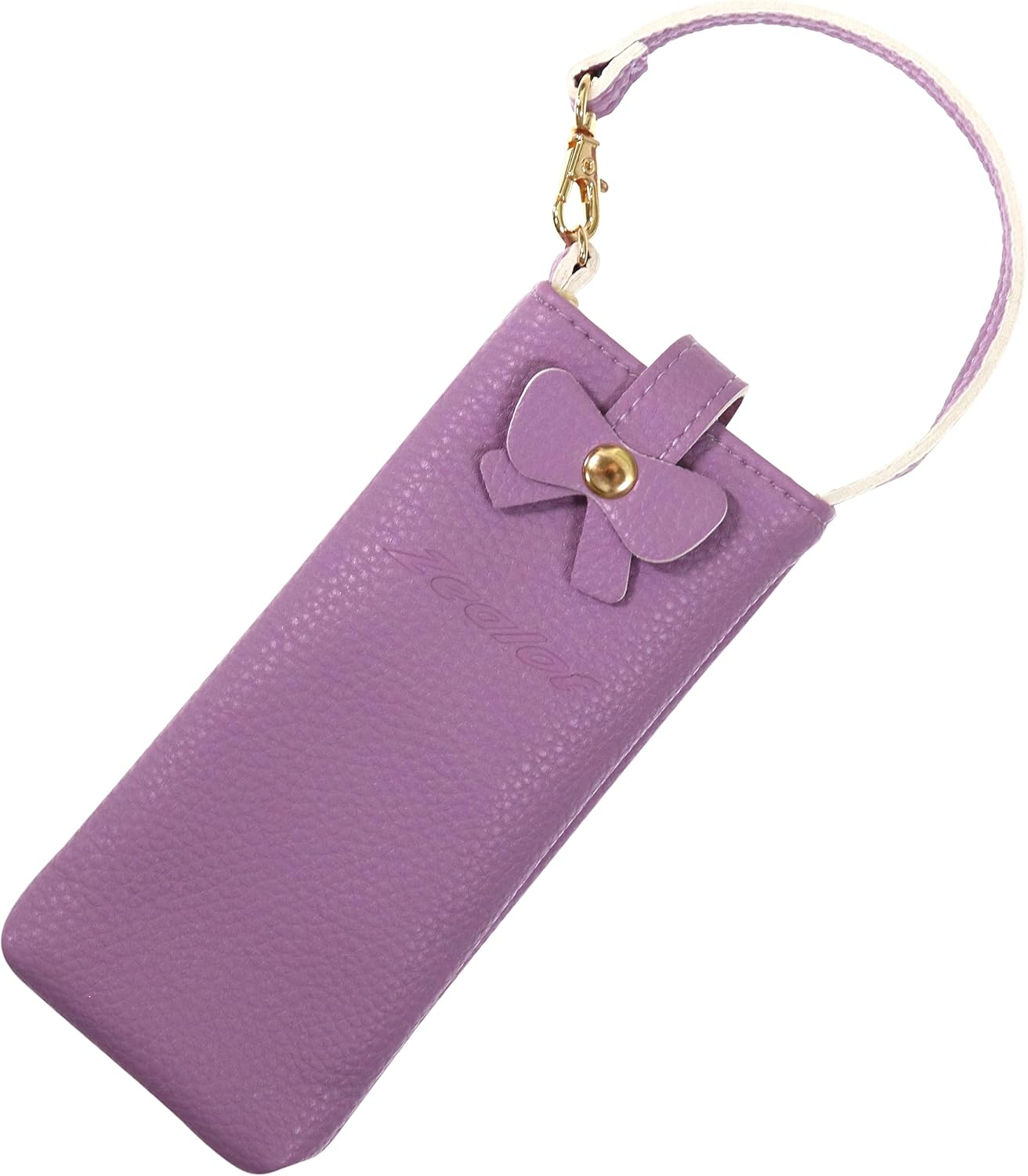 メガネケース Amazon | [Zealot] サングラスケース ZECS014AM ファッション ポーチ