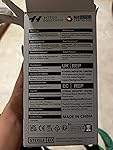 Review Image by Amazon customer
