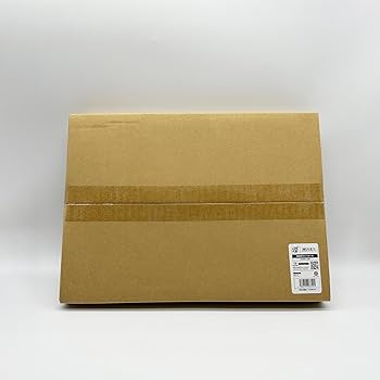 【新品未開封】絵師100人展13 複製原画 森倉円「めぐりめぐる」 Amazon.co.jp: 「絵師100人展 13」メタルアートプレート 森倉円