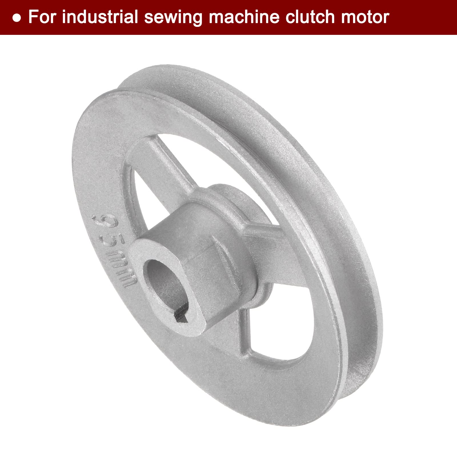 Máquina De Coser Industrial Singer De Alta Calidad, Ordenador