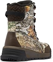 Vista 9 de Columbia Men's Bugaboot Celsius Snow Boot
