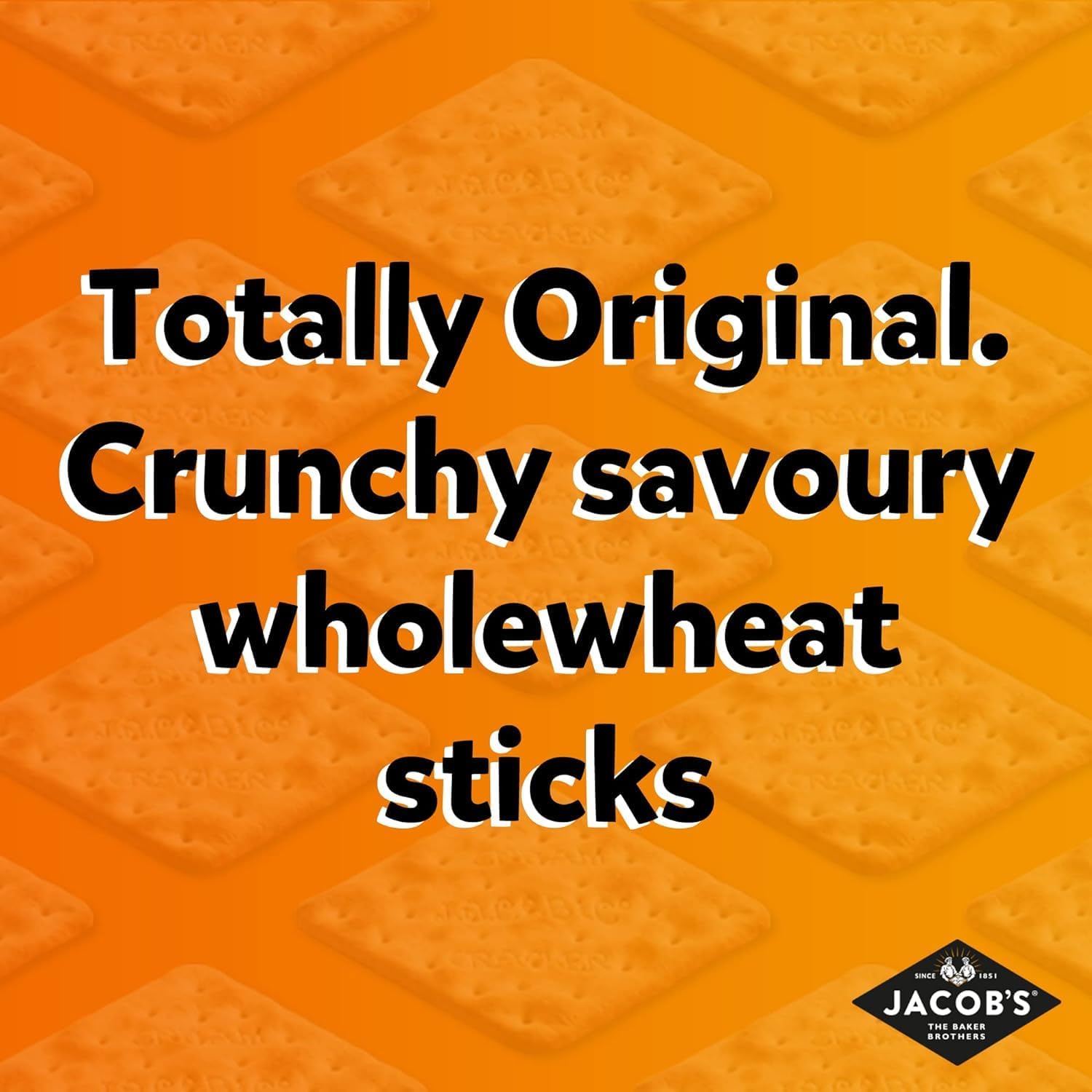 Twiglets Original Sharing Bag