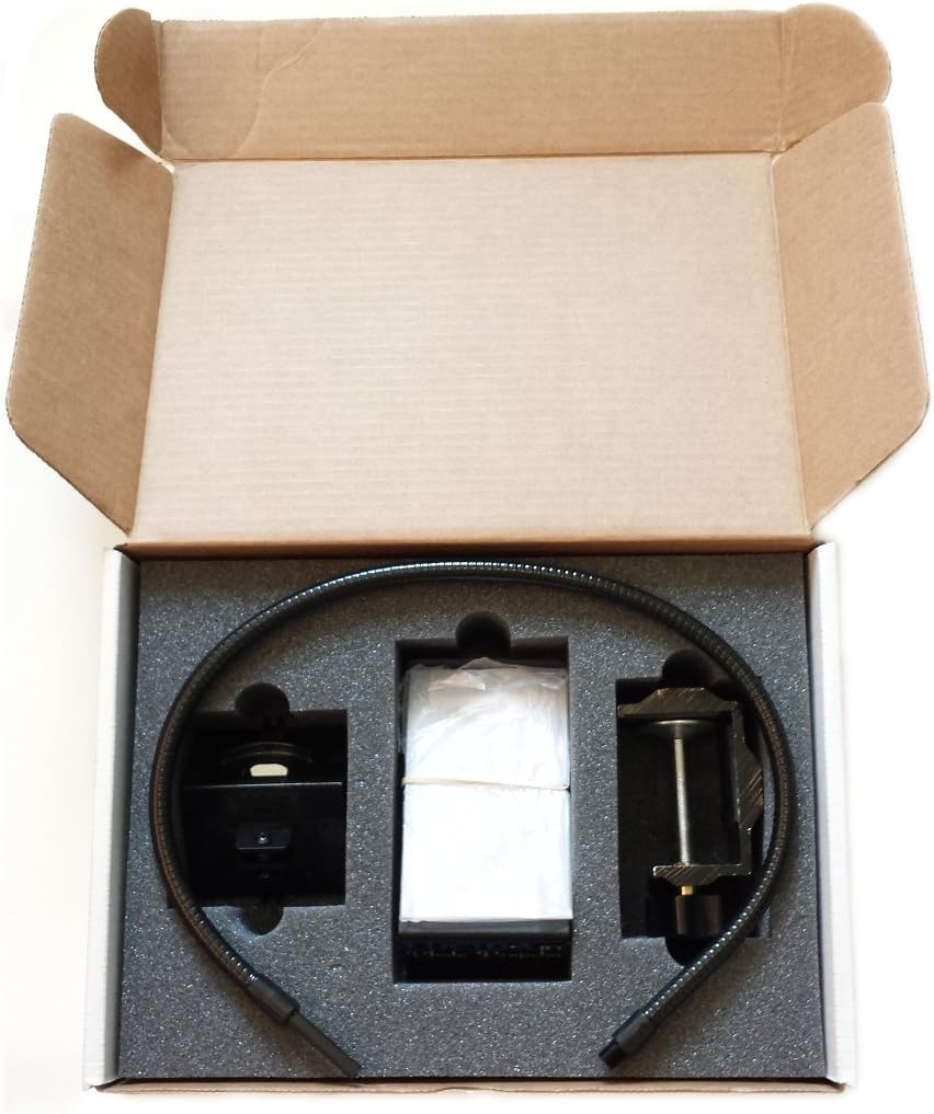 LUCID-Art The LUCY Drawing Tool Most Versatile Camera Lucida Ever
