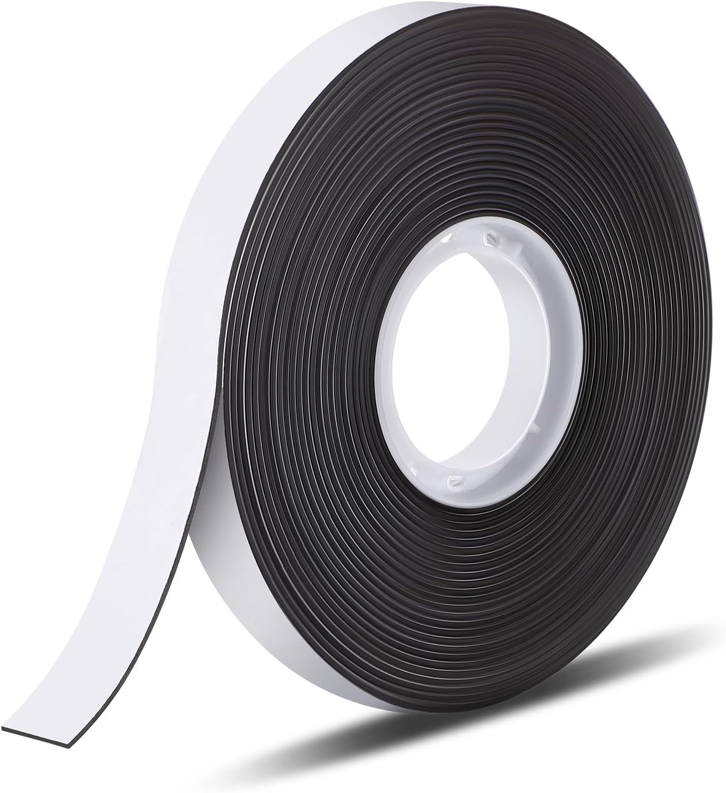 Fulmoon 1/2'' x 150' Flexible Tape Roll