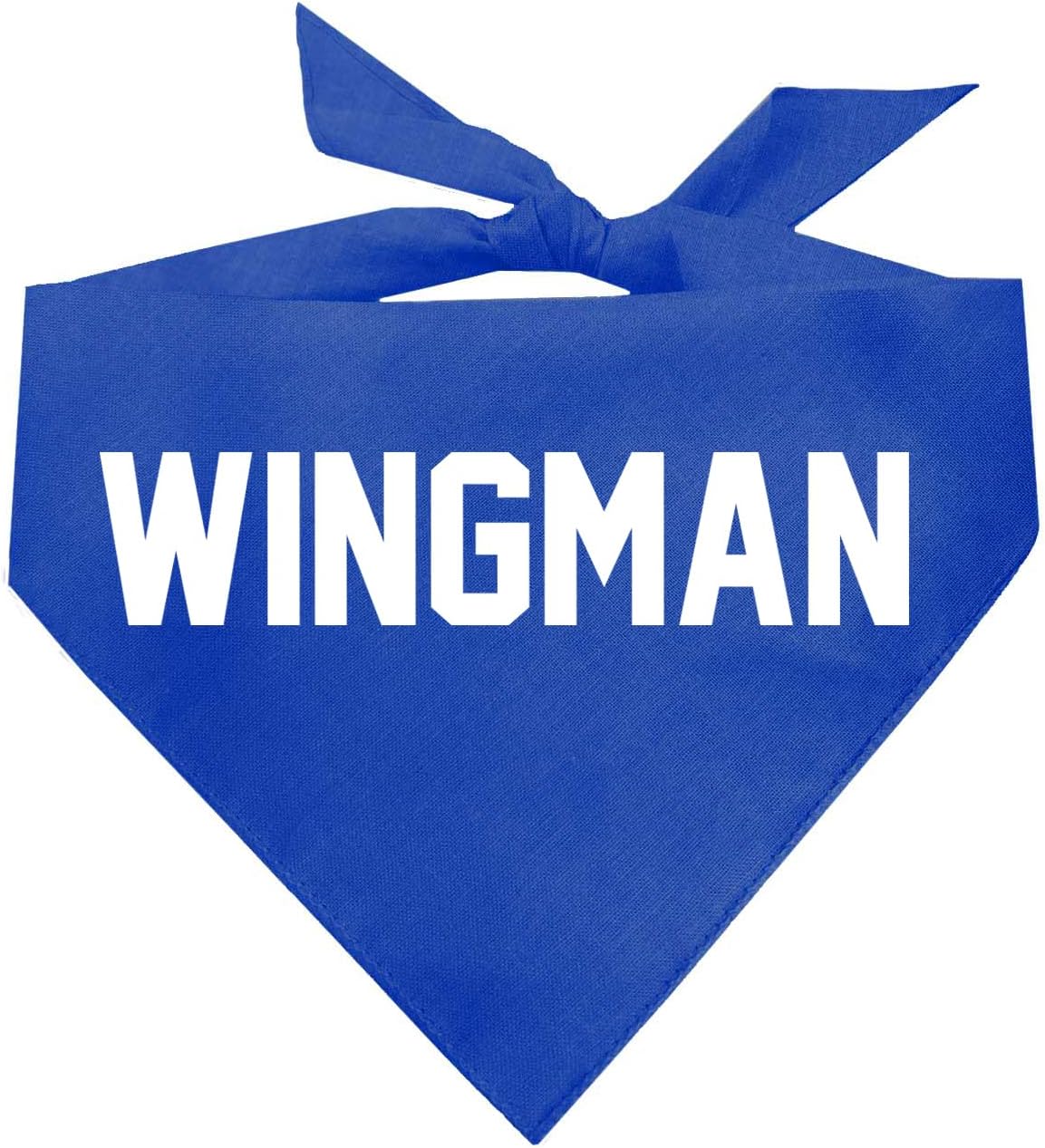 Air force bandana custom Clearance