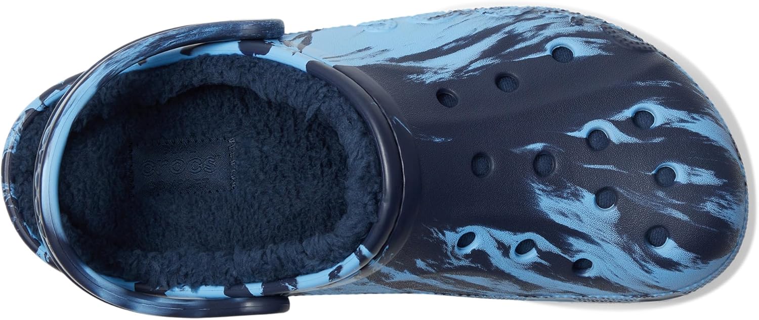 Crocs Via Lined Clog - Image 5