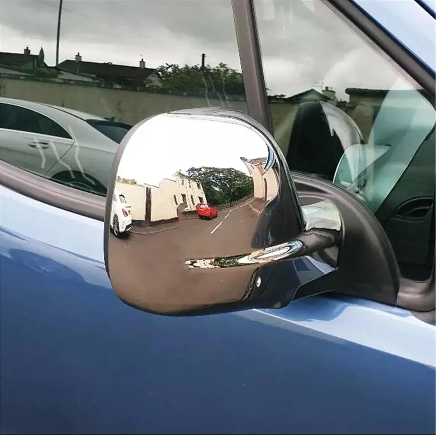 Compatible With Peugeot For Partner II 2012 2013 2014 2015 2016 20