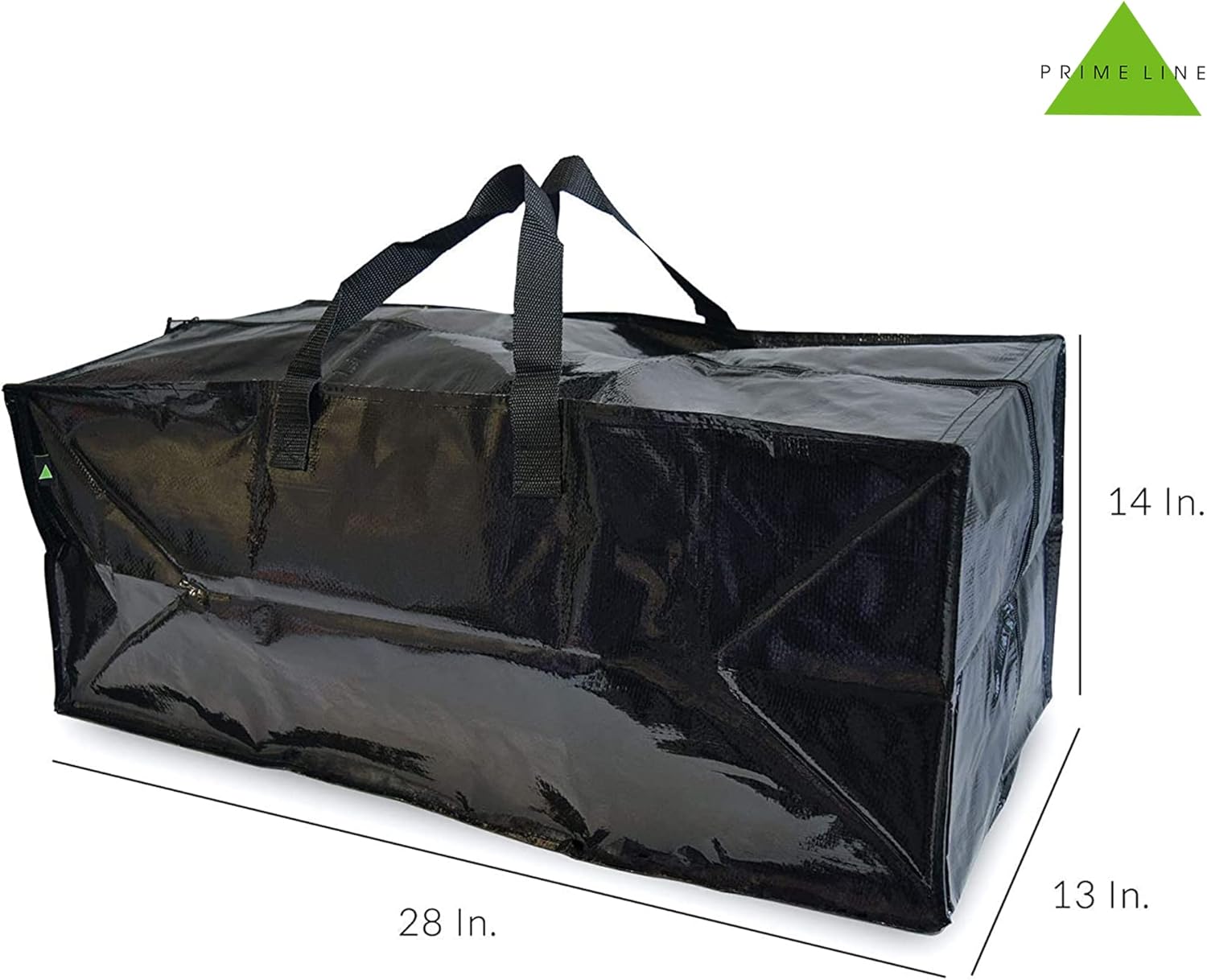 best chainsaw backpack