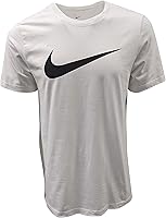 Vista 25 de Nike Dri-Fit - Camiseta de entrenamiento para hombre