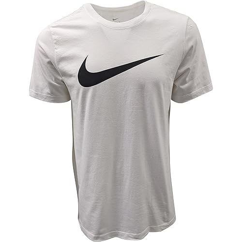 Nike Dri-FIT Men's Training T-Shirt