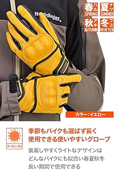 forme d'expression　ローブコート　サイズM 　ルグローブ MELTON R-SIDE SLIT COAT(S Black): Yohji Yamamoto｜THE SHOP