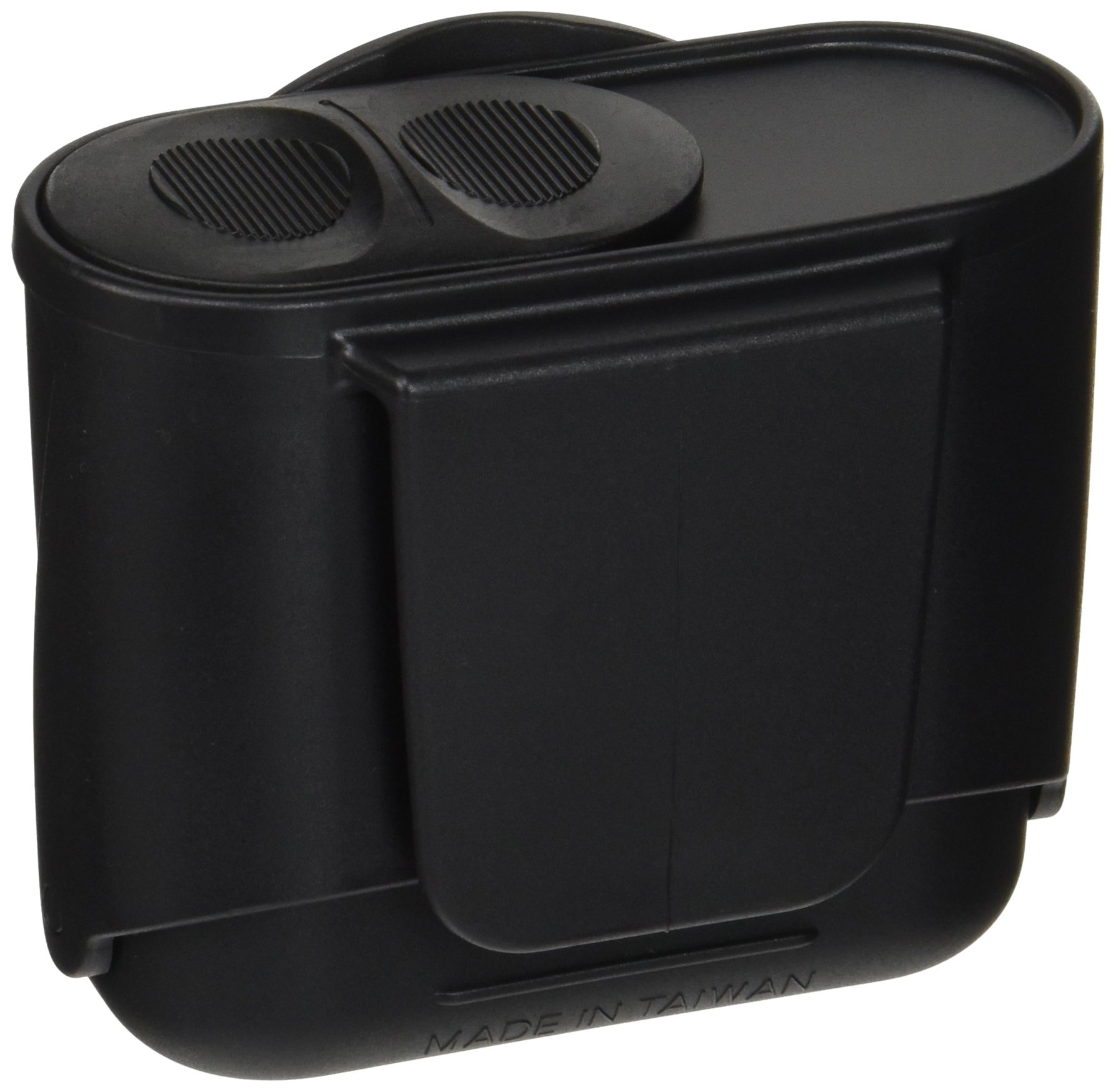 Amazon | ダイワ(DAIWA) マナーケース MC-90R 735612 | ダイワ(DAIWA