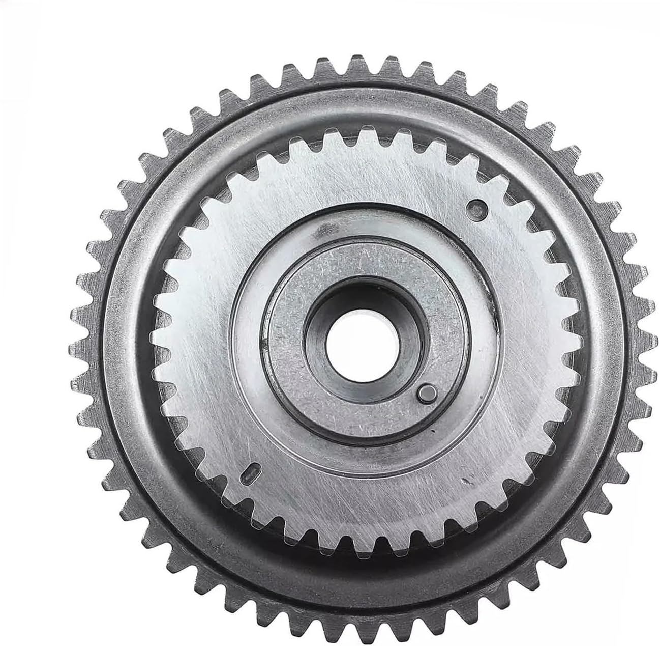 Schalcoさん専用 SACC-M12MS-8QO SH ETH - 通信用コネクタ - 1421679 | Phoenix Contact