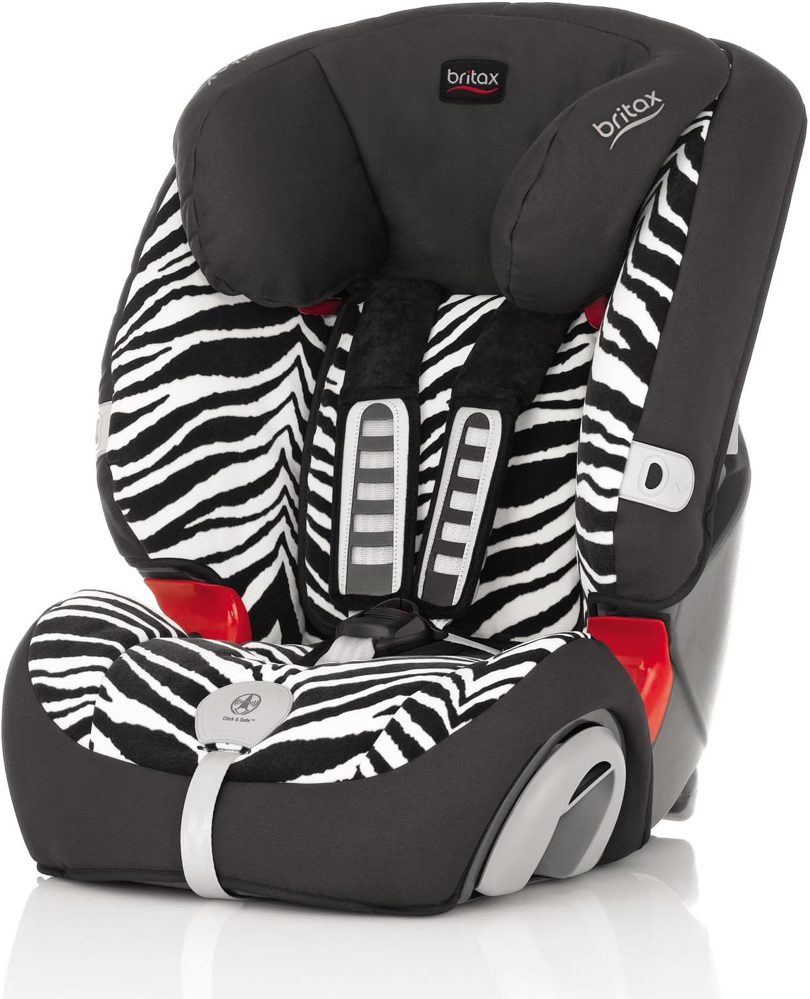 britax 123