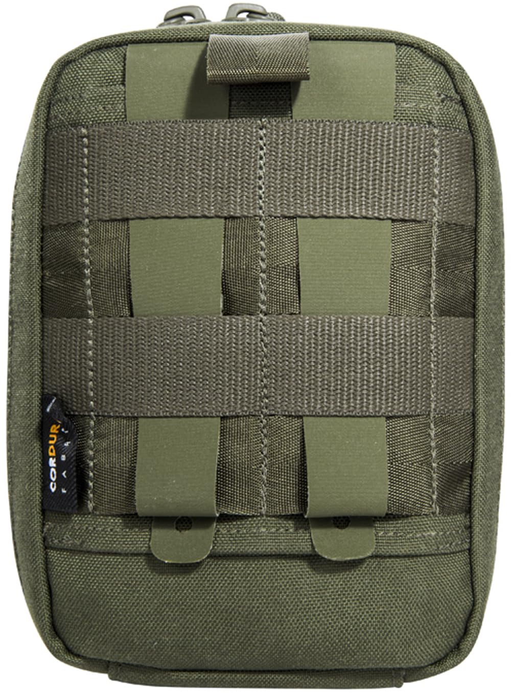 Tasmanian Tiger Erste Hilfe Tasche TAC Pouch Medic Oliv