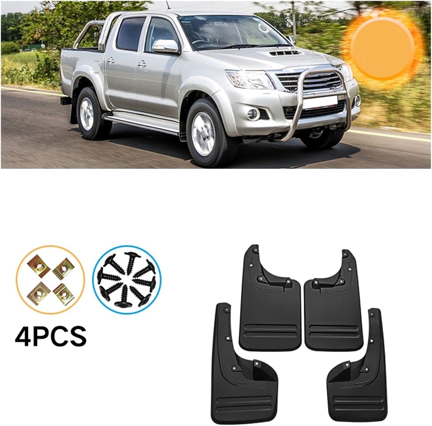 ジャンク HONDA EG 550 エンジン 発電機 動作未確認 防災 農業 あ*ぉ様