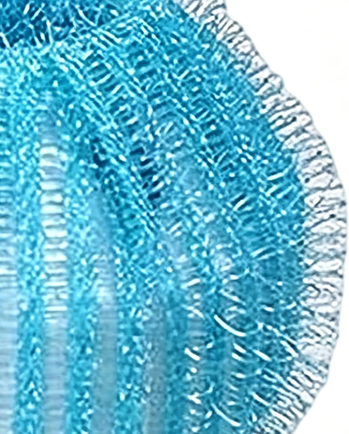 Reusable Dryer Balls,Reusable Nylon Hair Catcher - Washing Machine Laundry Balls | for Cotton Fabric Wool Synthetic Fiber Clothes Home Dorm Bathroom