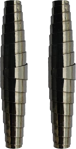 Podadoras de resortes de precisión de repuesto, parte de tijeras de recorte para derivación resistente, el paquete contiene 2 piezas, tijeras de