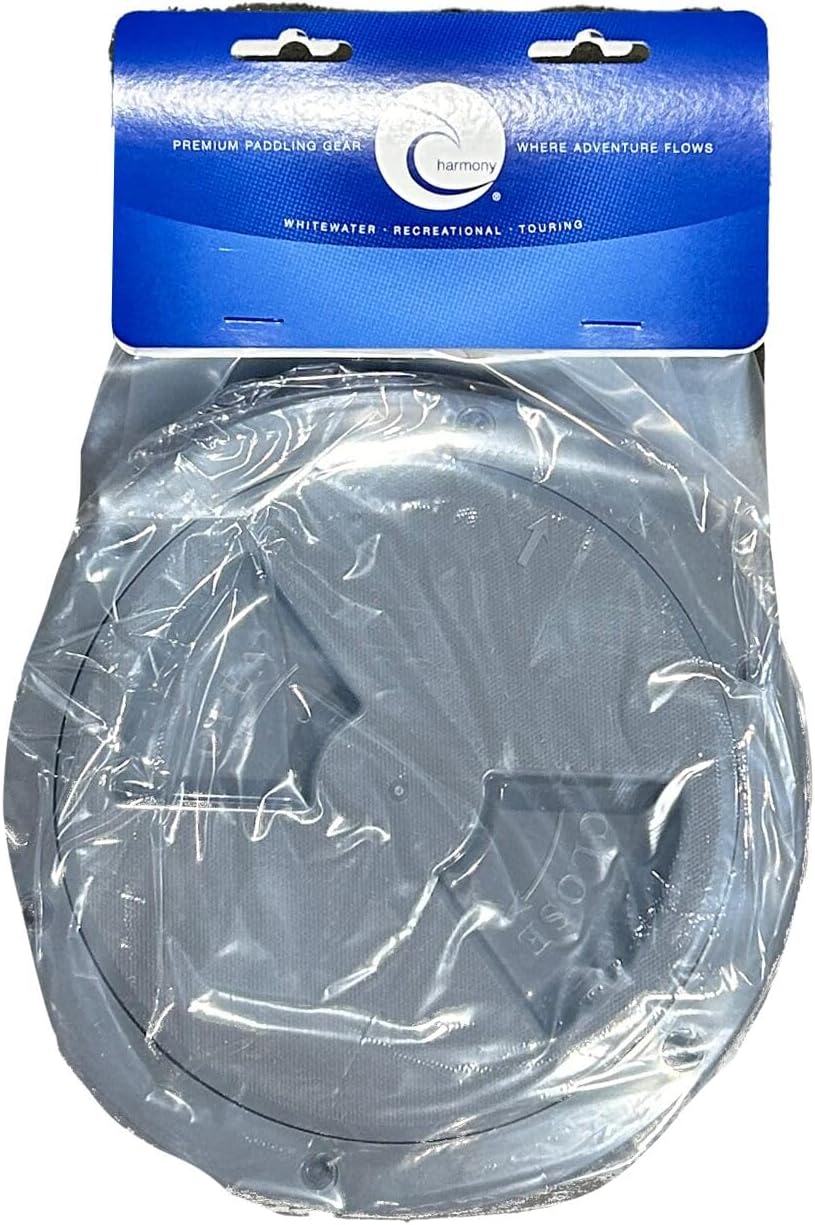 Harmony 5-Inch Hatch Kit