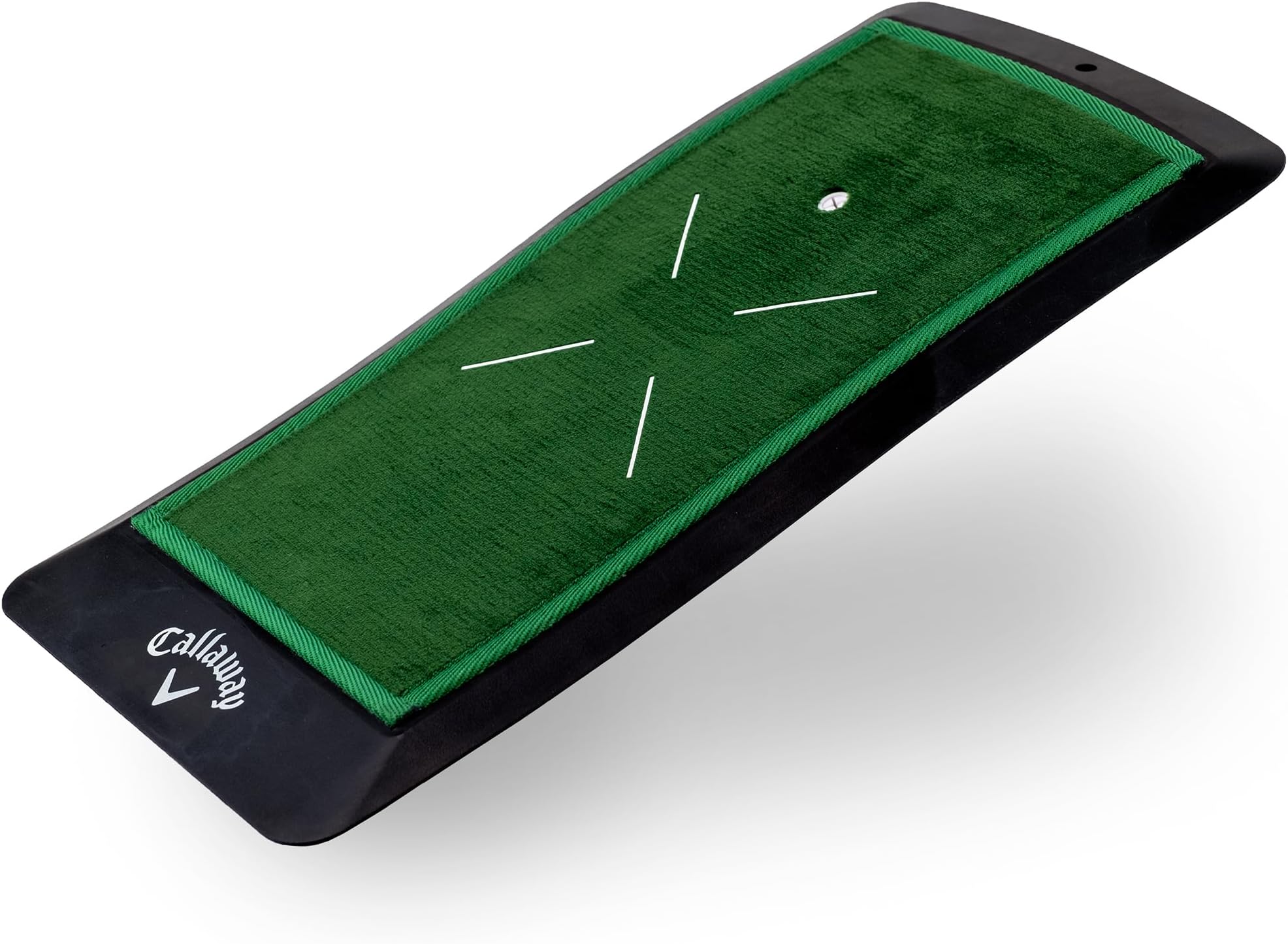 Callaway Strike Zone Hitting Mat