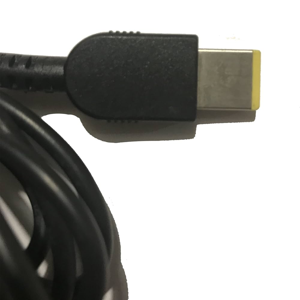 Lenovo ThinkCentre M910q 本体 ACアダプター付き Lenovo ThinkCentre M910q 本体 ACアダプター付き Lenovo