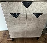 Review Image by Colin English Colin English