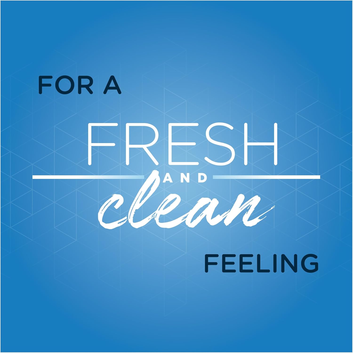 Fleet Fresh & Clean Saline Rectal Cleanser, 2 Bottles, 4.5 fl oz Each, 3 Pack (6 Bottles Total)