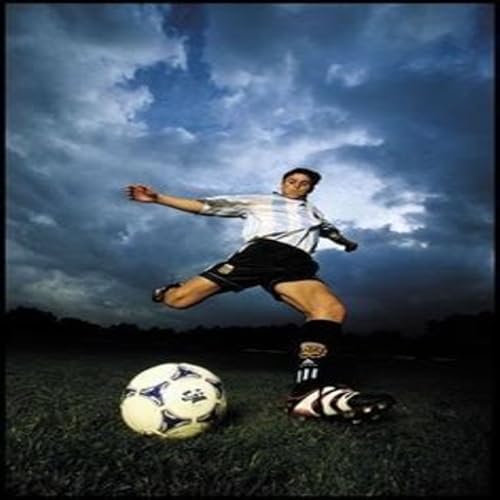 Live Sports tv