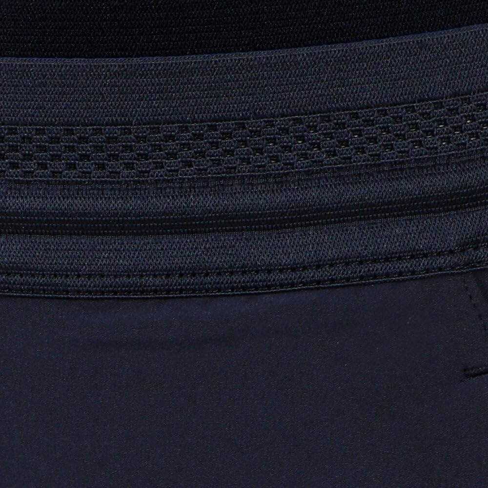 Wilson Jungen Team Turnier Short 5In Inseam