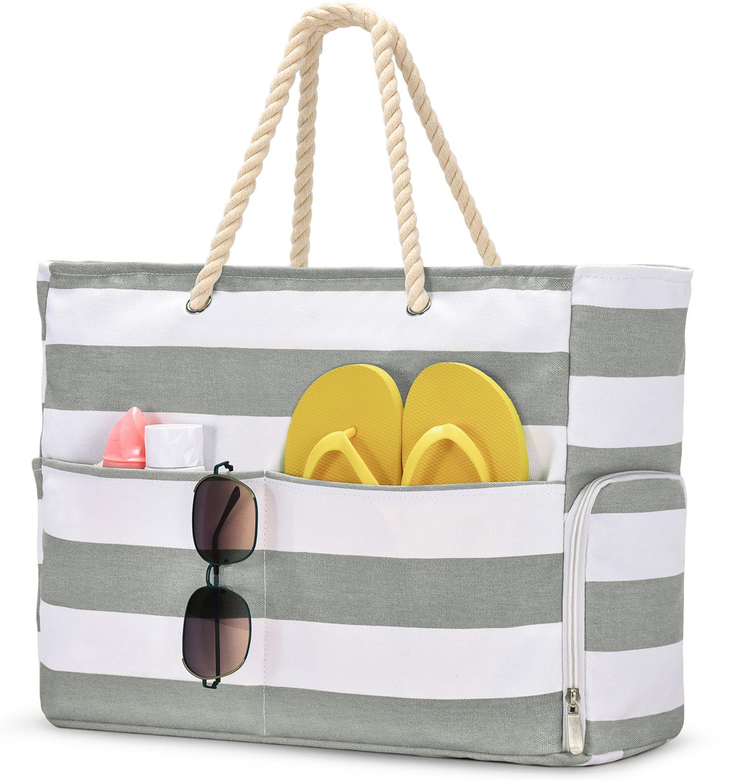oscaurt Cord Tote Bag Handtasche Damen Groß Schultasche Shop