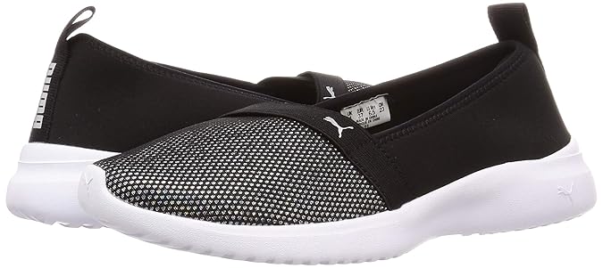 puma adelina sparkle