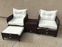 Review Image by YuenX YuenX