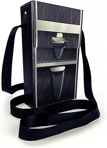 Tricorder - Caja de recuerdos de Star Trek, accesorio para disfraz de Star Trek, la serie original, perfecto para cumpleaños de ciencia ficción,